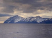 Росгеология выполнит сейсморазведку 3D в Баренцевом море по заказу «Газпром геологоразведки»