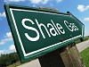 Shell расторгла подписанные ранее соглашения на добычу сланцевого газа на территории Украины