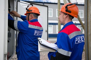 Прокуратура Псковской области заблокирует 32 сайта продавцов «модифицированных»  электросчетчиков