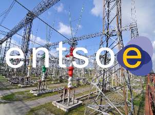 «Укрэнерго» договорилось с производителями электроэнергии о согласованных действиях в рамках интеграции украинской энергосистемы в ENTSO-E