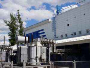 «Башкирэнерго» ввело в работу первую очередь ПС «Кустаревская» в Уфе