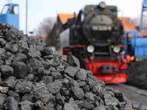 СГК перенаправляет уголь из Рубцовска в соседний Змеиногорск, испытывающий нехватку топлива