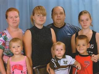 МОЭСК подключила к электросетям  500 земельных участков многодетных семей