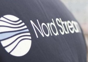 Nord Stream 2 AG представила в Росприроднадзор новый проект, снижающий эконагрузку на 50%