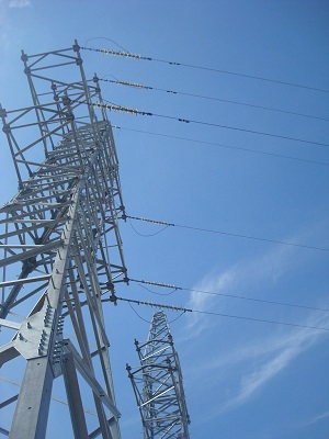 По итогам 9 месяцев EBITDA МРСК Центра увеличилась более чем на 15% до 14,8 млрд рублей