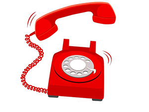 «СИБЭКО» начинает взаимодействие с Национальным бюро кредитных историй