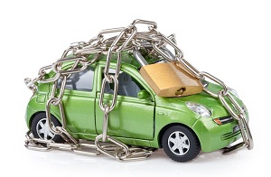 3000 неплательщиков за тепло в Новосибирске могут к зиме лишиться автомобилей