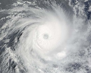 207 энергетиков Сахалина готовятся к встрече с циклоном