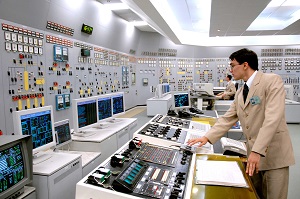 Комиссия Минэнерго РФ проверила готовность атомных станций страны к зиме