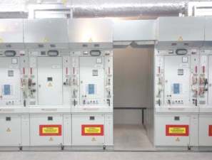 «Москабельсетьмонтаж» переустроил тяговые подстанции для строительства Кожуховской ветки метро