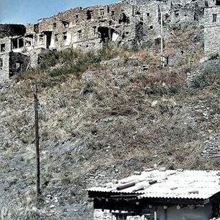 В горных районов Дагестана на подстанциях «Мехельта» и «Цуриб» установят новые трансформаторы