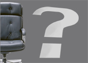 «МРСК Урала» проводит кадровые перестановки