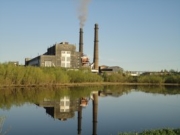 Интинская ТЭЦ отгрузит более 3 тыс. тонн угля для нужд «Тепловой компании»