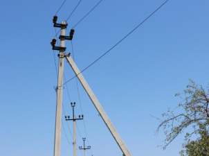 «Кубаньэнерго» установило 13,6 тысяч антимагнитных пломб в Юго-Западном энергорайоне