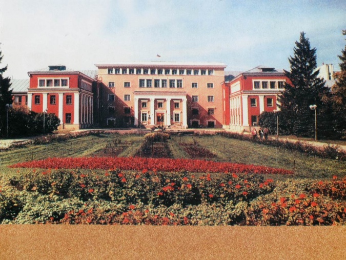 Росатом начинает новые проекты по лечению рака