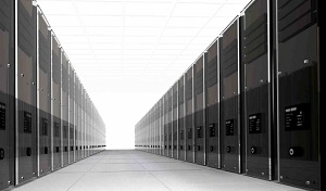 Новые ИБП Eaton выживают в критических условиях и при этом экономят