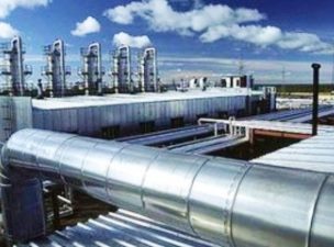 Украина ищет иностранных партнеров по управлению ГТС