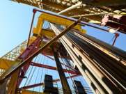 «РН-Юганскнефтегаз» добыл 160-миллионную тонну нефти на Малобалыкском месторождении