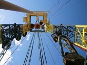 «Роснефть» увеличила среднесуточную добычу углеводородов до 5,72 млн б.н.э.