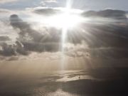 «Росгеология» обновит сейсморазведочный флот