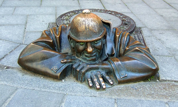 Украл-выпил-в тюрьму: 2 года 