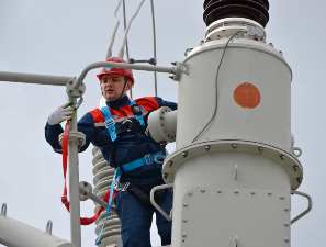 «Тюменьэнерго» утвердило программу реновации электросетевых объектов на 2017-2026 годы