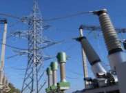 ЗТР подписал контракт на поставку трансформаторов для украинской ПС Кременская