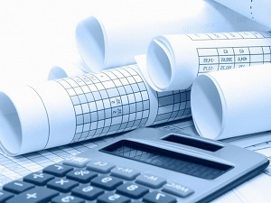 Прибыль  «МРСК Центра и Приволжья» по МСФО за 9 месяцев увеличилась вдвое до 8,2 млрд рублей