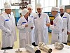 НЗХК планирует увеличить выручку к 2022 году до 12 млрд рублей
