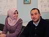 Будущие иорданские атомщики прошли практику на Ростовской АЭС
