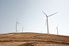 Enel выиграла тендер на строительство ветропарка мощностью 593 МВт в Мексике