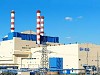 Белоярская АЭС с января по октябрь выработала более 8,5 млрд кВтч