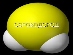 Томские химики очищают нефтепродукты от сероводорода с помощью безопасного для экосреды глиоксаля