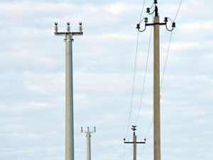 Тамбовские Селезни получат обновленные распредсети