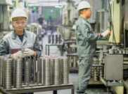 «Алнас» запустил производство новой техники для осложненных условий нефтедобычи