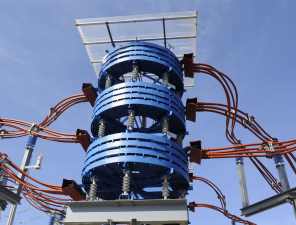 «Тулэнерго» внедряет инновационные разработки