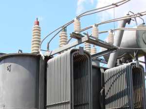 «МРСК Волги» отремонтировала подстанцию «Лесозаводская» в Энгельсе