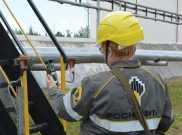 «СамараНИПИнефть» разработал новый способ прогнозирования уровня добычи нефти