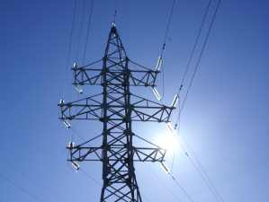 «Тулэнерго» построило более 800 км ВОЛС