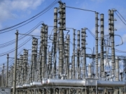 Отключенная мощность в Приморье составила 37 МВт