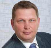 Главным инженером компании «Россети» назначен Андрей Майоров