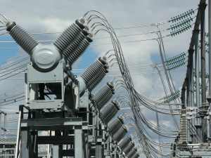 На территории Чувашии сертифицированы 100% центров питания