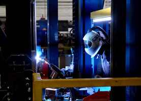 Атомэнергомаш изготовит первую котельную установку для заводов по переработке отходов в энергию