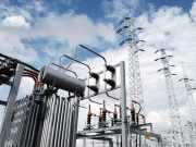 МРСК Центра и Приволжья ввела 226 МВА трансформаторных мощностей