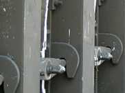 «Мечел-Кокс» закроет цикл охлаждения коксового газа без контакта с воздухом