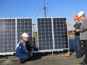 «АтомЭнергоСбыт» реализует пилотный проект «Умный дом»