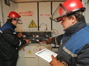 «Ленэнерго» выявило почти 6,5 тысяч случаев хищения электроэнергии