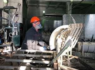 ТГК-14 помещает теплотрассы в Чите