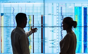 Совет директоров «Газпром нефти» откорректировал план цифровой трансформации бизнеса компании