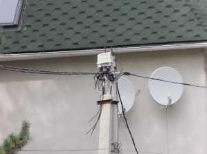 МРСК Центра и Приволжья развивает интеллектуальную систему учёта электроэнергии на территории Марий Эл